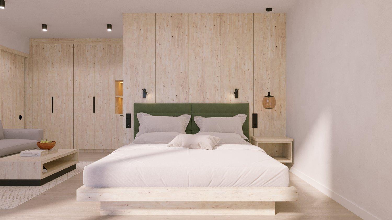 Hotel Kristall Grossarl Eksteriør bilde